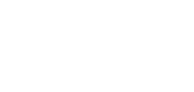 Wide Screen Production